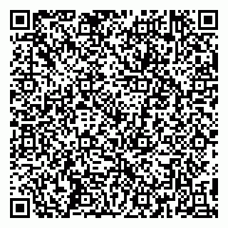 vCard 79390004303
