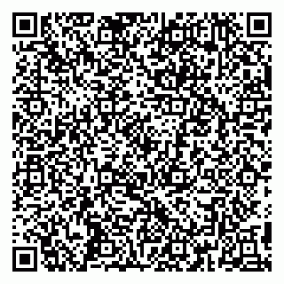 vCard 79390004305