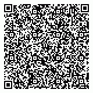 vCard 79390004306