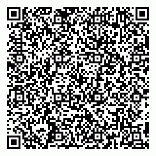 vCard 79390004307