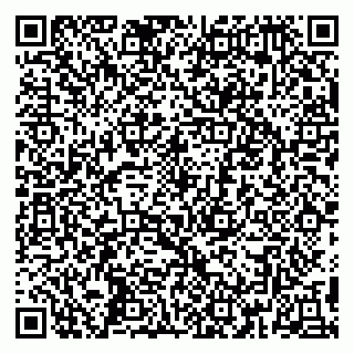 vCard 79390004308