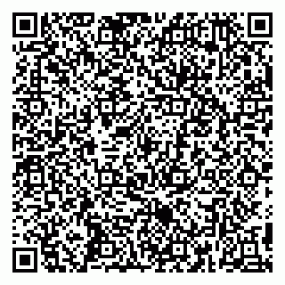 vCard 79390004310