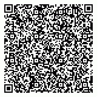 vCard 79390004311