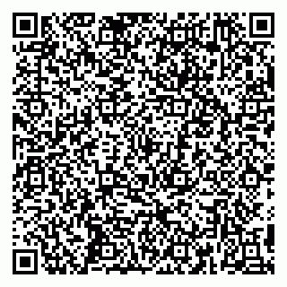 vCard 79390004312