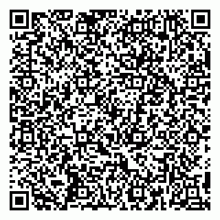 vCard 79390004314