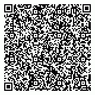 vCard 79390004316