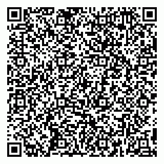 vCard 79390004318