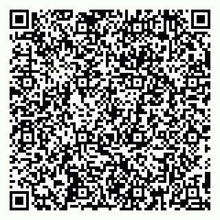 vCard 79390004321
