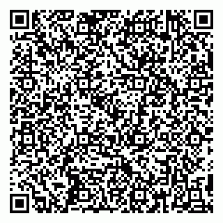 vCard 79390004323