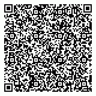 vCard 79390004324