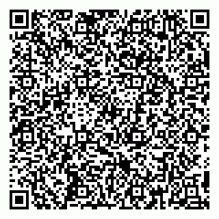 vCard 79390004325