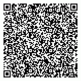 vCard 79390004326