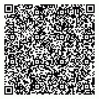 vCard 79390004328