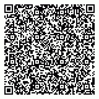 vCard 79390004329