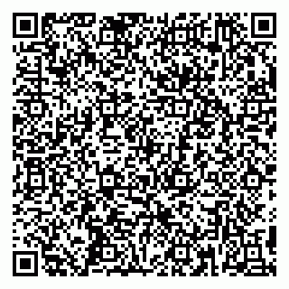 vCard 79390004332