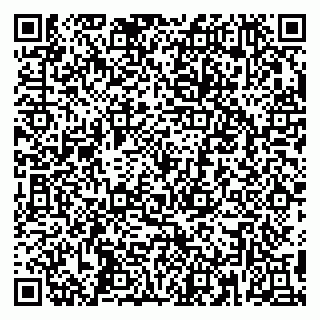 vCard 79390004334