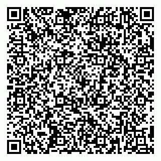 vCard 79390004337
