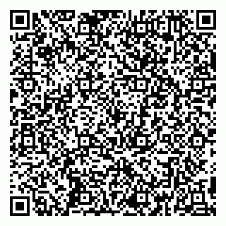 vCard 79390004340
