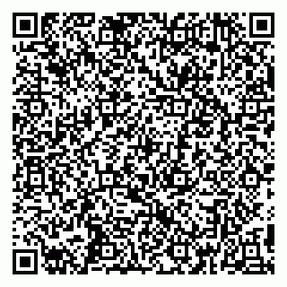 vCard 79390004341