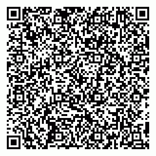 vCard 79390004342