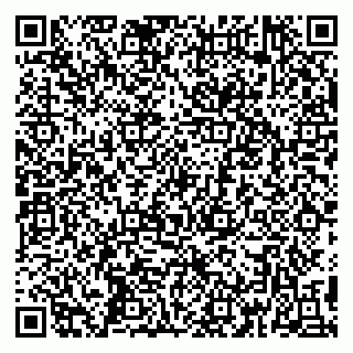 vCard 79390004343