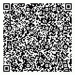 vCard 79390004347