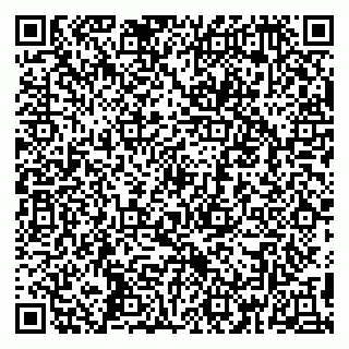vCard 79390004348