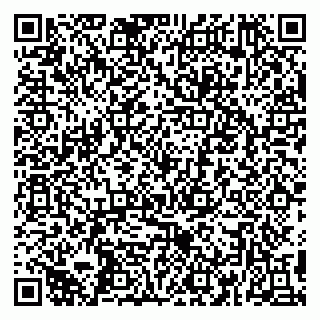 vCard 79390004352