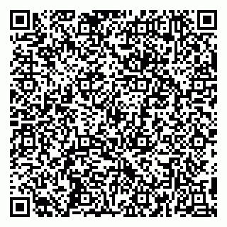 vCard 79390004354