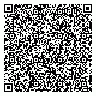 vCard 79390004355