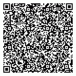 vCard 79390004359