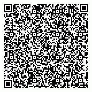 vCard 79390004360