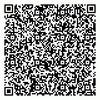 vCard 79390004365