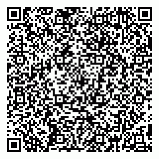 vCard 79390004369