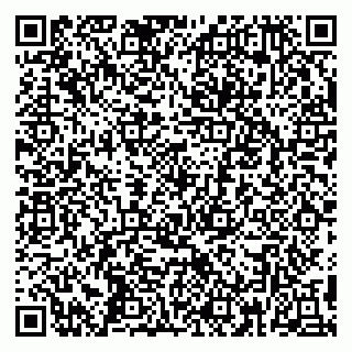 vCard 79390004370