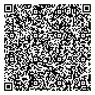 vCard 79390004371