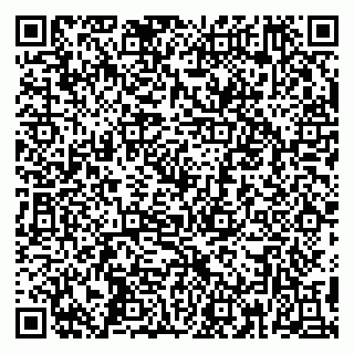 vCard 79390004372