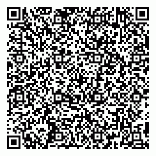 vCard 79390004383