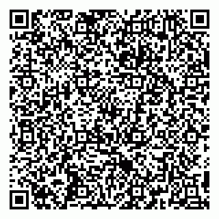 vCard 79390004384