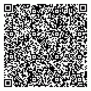 vCard 79390004387