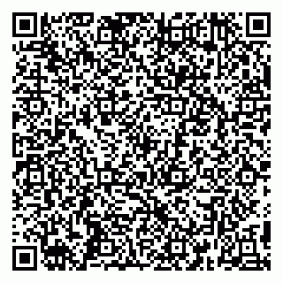 vCard 79390004391