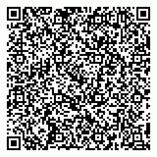 vCard 79390004394