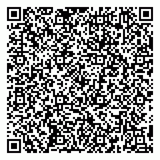 vCard 79390004396