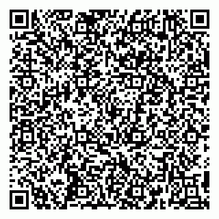 vCard 79390004397