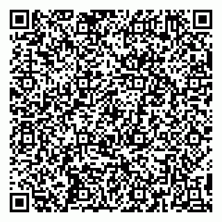 vCard 79390004402