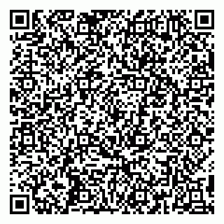 vCard 79390004404