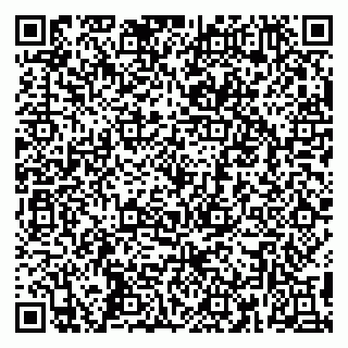 vCard 79390004414
