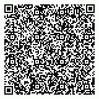 vCard 79390004424