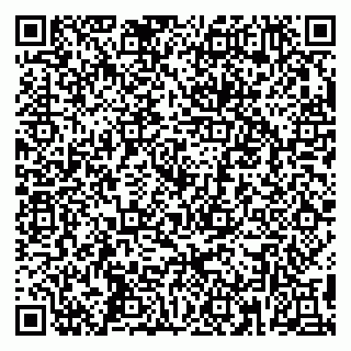 vCard 79390004434
