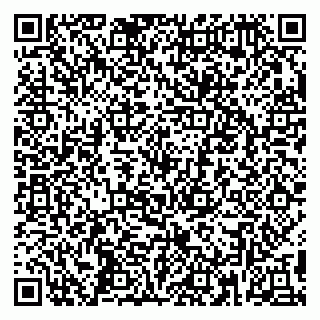 vCard 79390004438